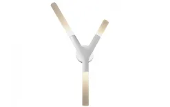 Witek Home Kinkiet Sling MB - 5086/A (277892) New