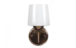 Witek Home Kinkiet Solane 80355/W+1 (257418) Outlet