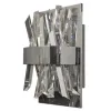 Witek Home Kinkiet Soprano MB1222-20C (277791) Discount