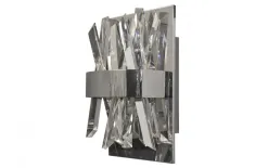 Witek Home Kinkiet Soprano MB1222-20C (277791) Discount