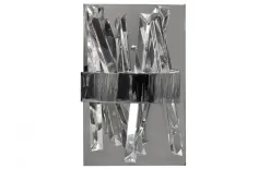 Witek Home Kinkiet Soprano MB1222-20C (277791) Discount