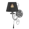 Witek Home Kinkiet Soul 4977/1W (276945) Online