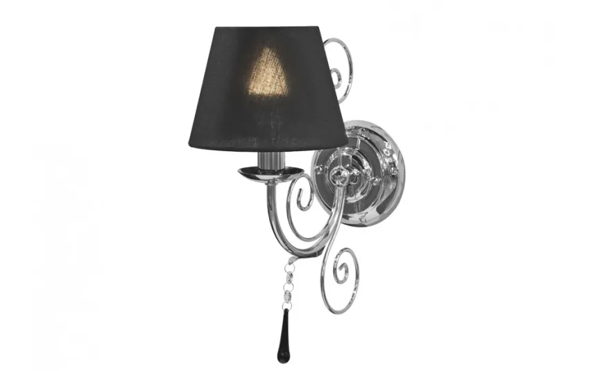 Witek Home Kinkiet Soul 4977/1W (276945) Online