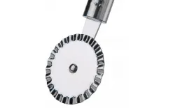 Fackelmann Kółko/radełko do faworków 18cm 40449 Online