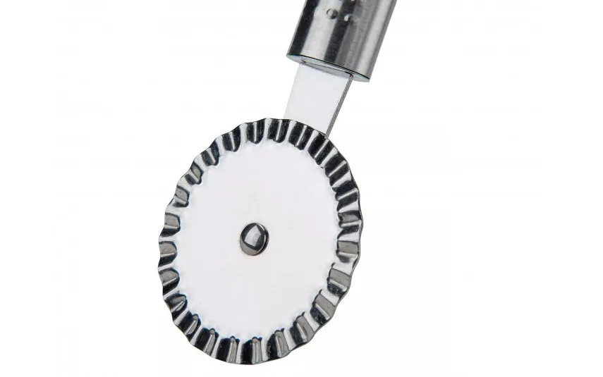 Fackelmann Kółko/radełko do faworków 18cm 40449 Online