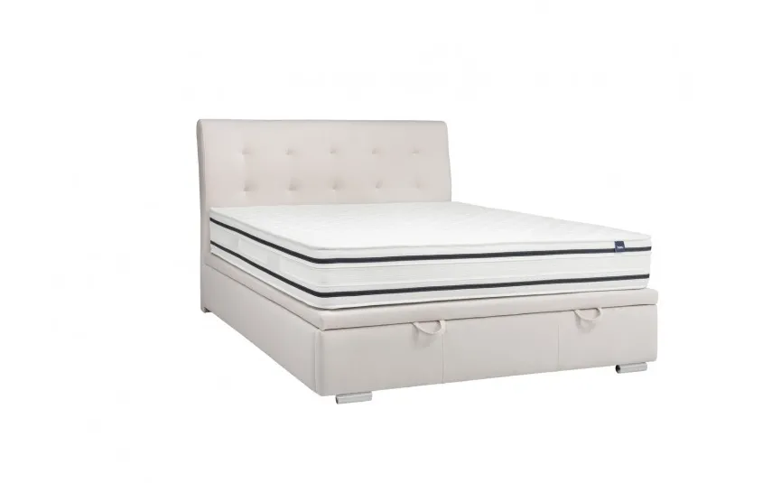 Hauss Łóżko 297942 Tilia 11 Hot