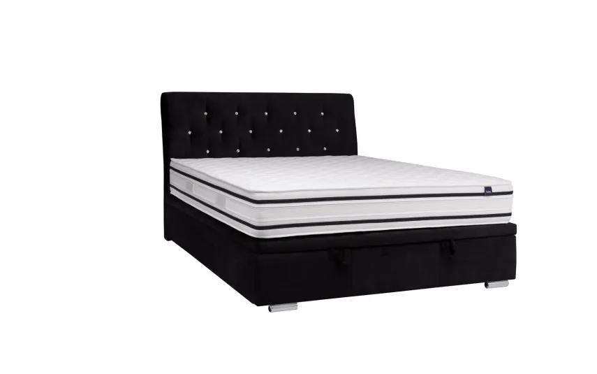 Hauss Łóżko 281744 Tilia 11 Discount