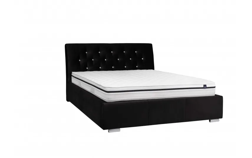 Hauss Łóżko 281574 Tilia 11 Fashion