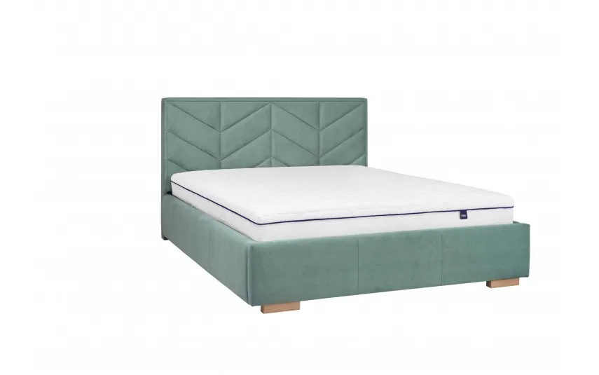 Hauss Łóżko 297946 Tilia 86 Fashion