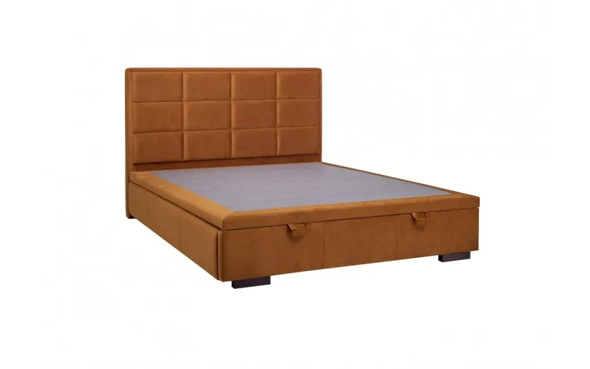 Hauss Łóżko 281668 Manza 83 Hot