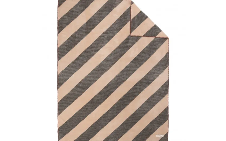 s. Oliver Koc 150 x 200 cm Olivier 2596-380 New