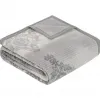 Ibena Koc 150 x 200 cm Mogilan 3292-830 New