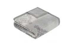 Ibena Koc 150 x 200 cm Mogilan 3292-830 New