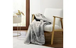 Ibena Koc 150 x 200 cm Mogilan 3292-830 New