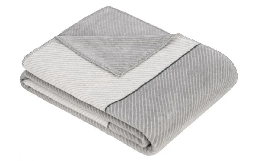 Ibena Koc Austin 150 x 200 cm 2460-830 Discount