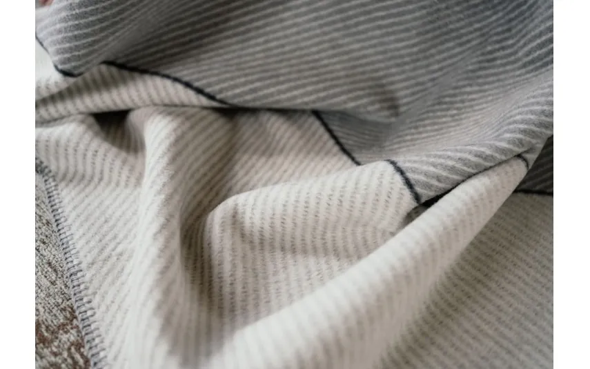 Ibena Koc Austin 150 x 200 cm 2460-830 Discount