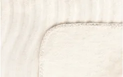Biederlack Koc bawełniano- akrylowy 150x200 cm Nuance Outlet