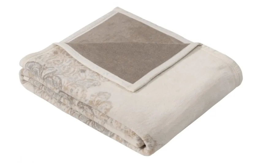 Ibena Koc Begheria 150x200 cm 2375-380 New