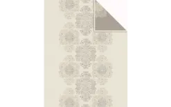 Ibena Koc Begheria 150x200 cm 2375-380 New