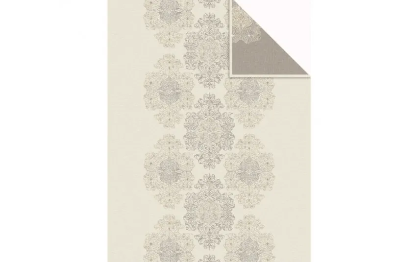 Ibena Koc Begheria 150x200 cm 2375-380 New