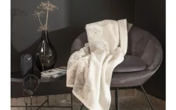Ibena Koc Begheria 150x200 cm 2375-380 New