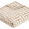 Ibena Koc Cabridge 150 x 200 cm 2336-300 Outlet