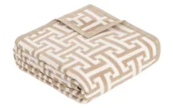 Ibena Koc Cabridge 150 x 200 cm 2336-300 Outlet
