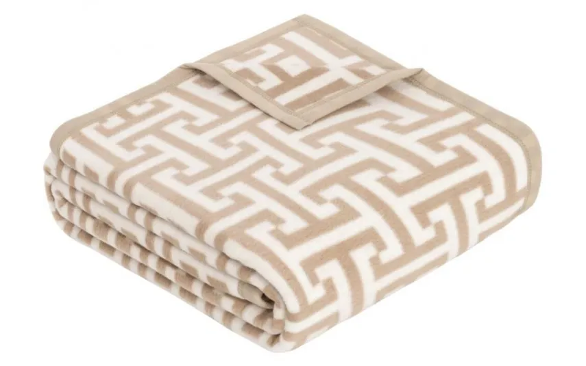 Ibena Koc Cabridge 150 x 200 cm 2336-300 Outlet