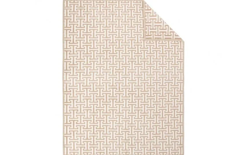 Ibena Koc Cabridge 150 x 200 cm 2336-300 Outlet