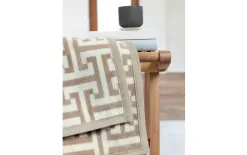 Ibena Koc Cabridge 150 x 200 cm 2336-300 Outlet