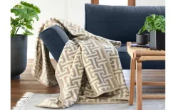 Ibena Koc Cabridge 150 x 200 cm 2336-300 Outlet