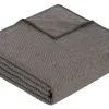 Ibena Koc Charlotte 140 x 200 cm 2650-850 New