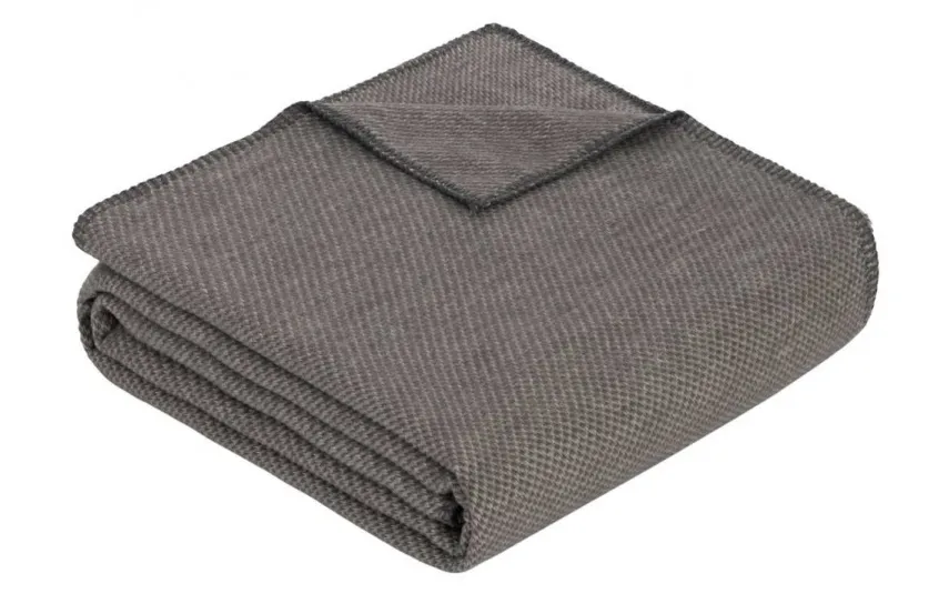 Ibena Koc Charlotte 140 x 200 cm 2650-850 New