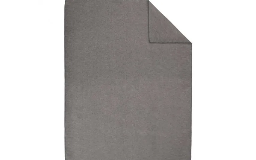 Ibena Koc Charlotte 140 x 200 cm 2650-850 New
