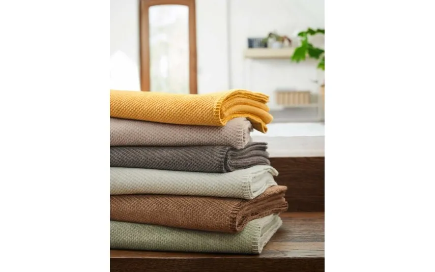 Ibena Koc Charlotte 140 x 200 cm 2650-350 Sale