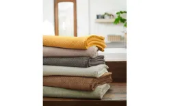 Ibena Koc Charlotte 140 x 200 cm 2650-850 New