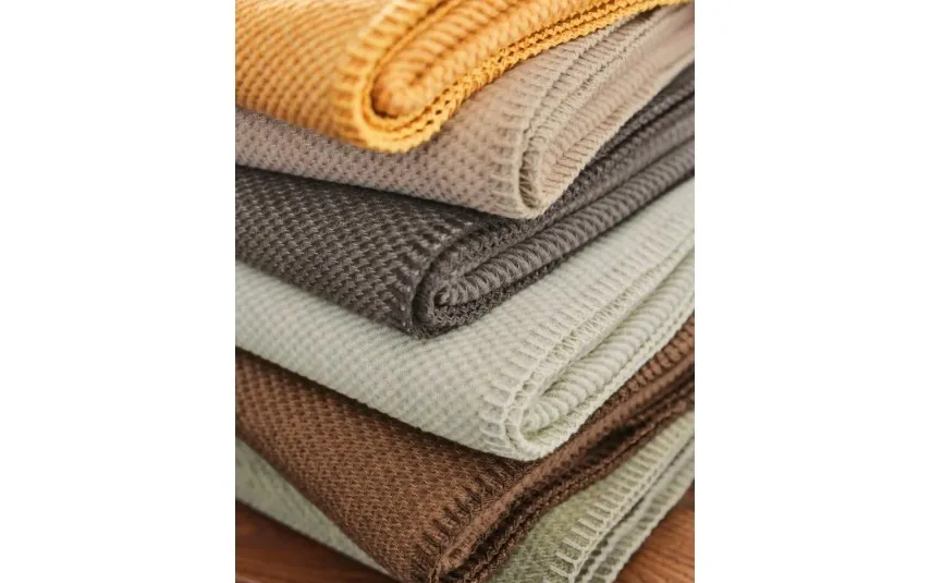 Ibena Koc Charlotte 140 x 200 cm 2650-350 Sale