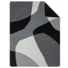 Ibena Koc 150x200 cm Achmeta IB3224-800 Outlet