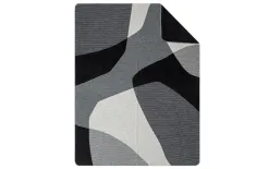 Ibena Koc 150x200 cm Achmeta IB3224-800 Outlet