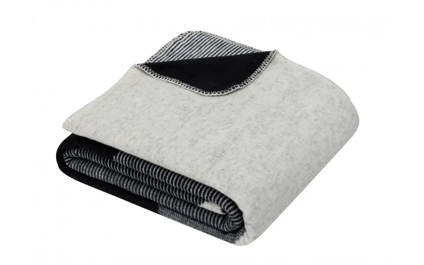 Ibena Koc 150x200 cm Achmeta IB3224-800 Outlet