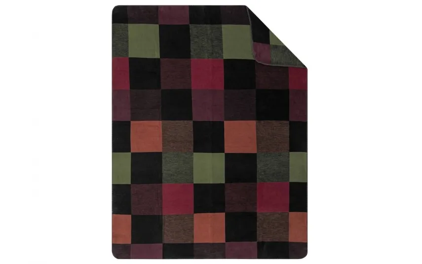 Ibena Koc 150x200 cm Bolton IB1463-100 Discount