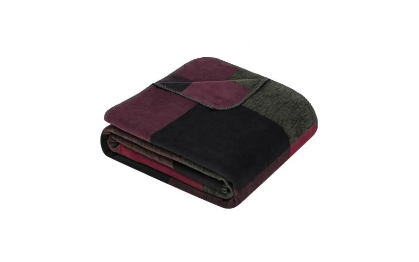 Ibena Koc 150x200 cm Bolton IB1463-100 Discount