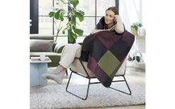 Ibena Koc 150x200 cm Bolton IB1463-100 Discount
