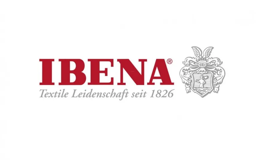 Ibena Koc 150x200 cm Bolton IB1463-100 Discount