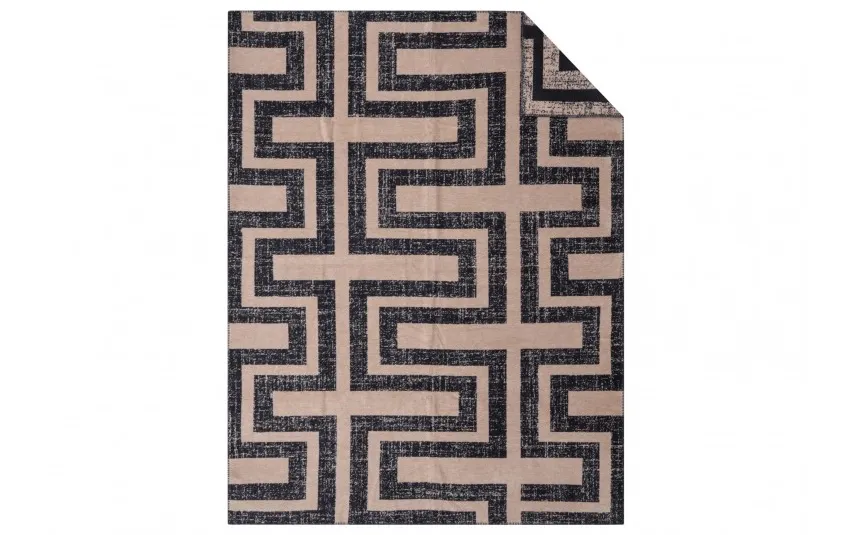 Ibena Koc 150x200 cm Dairut IB2084-380 Online