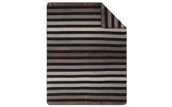 Ibena Koc 150x200 cm Devonport IB2035-380 Hot