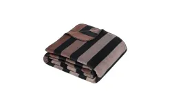 Ibena Koc 150x200 cm Devonport IB2035-380 Hot