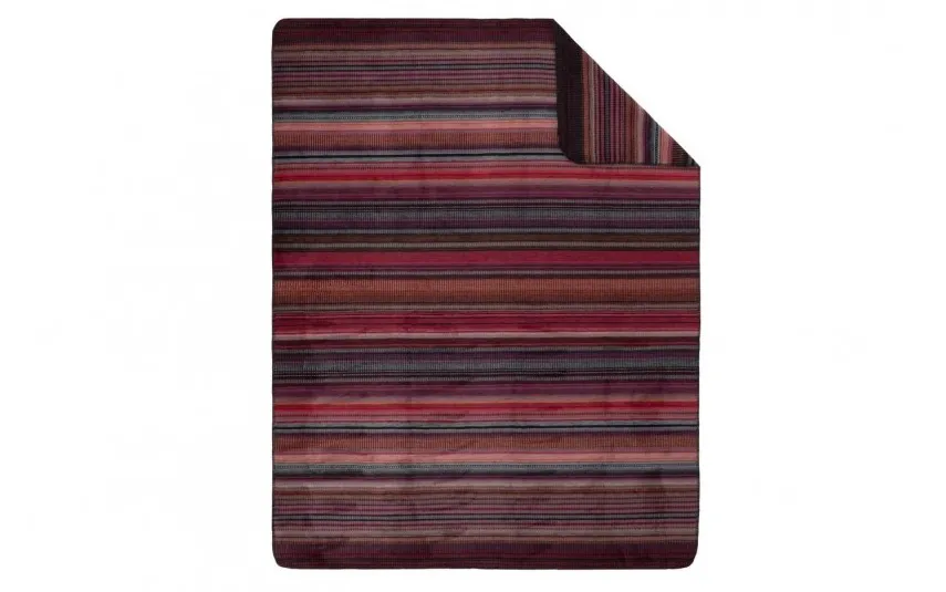Ibena Koc 150x200 cm Guntur IB2589-360 Hot