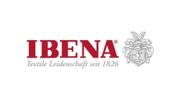 Ibena Koc 150x200 cm Guntur IB2589-360 Hot