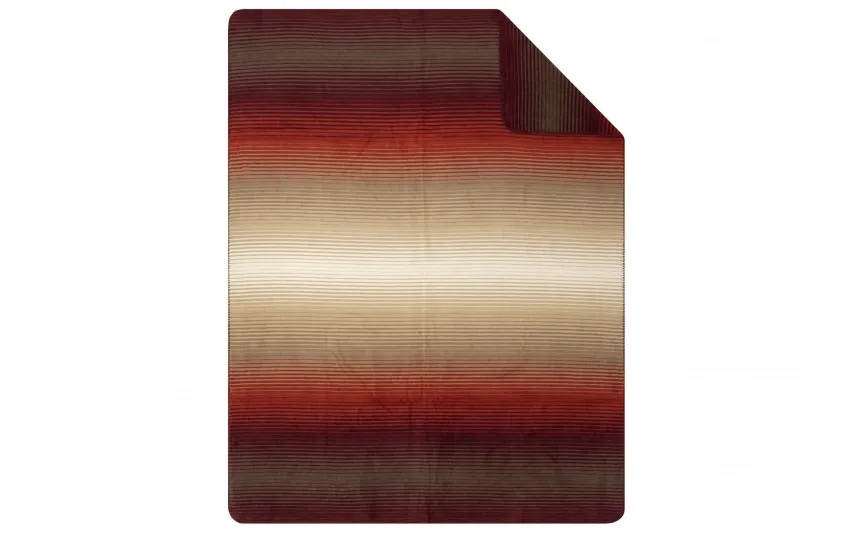 Ibena Koc 150x200 cm Ranchi IB1315-430 Clearance